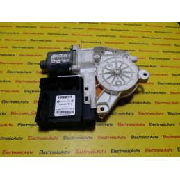 Calculator Confort – ElectronicAuto 