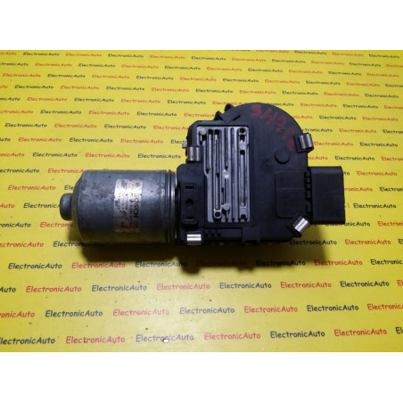 Motoras macara Vw Sharan 0390241803, 7M3955119