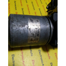 Motoras macara Vw Sharan 0390241803, 7M3955119