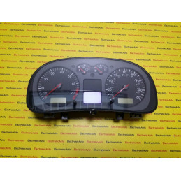 Ceasuri de Bord Vw Golf 4 0263628071, 1J0920925A