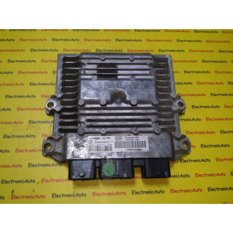 Boulon de cambre alignement de roue 12 mm 4 pièces écrou