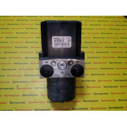 Pompa ABS BMW E38, E39 0265223001, 0265900001, 34516756340,