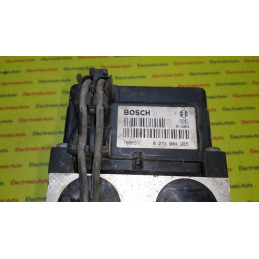 Pompa ABS Audi A6, 0265220411,&nbsp;8E0614111C, 0273004285,&nbsp;