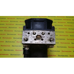 Pompa ABS – ElectronicAuto 