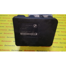 Pompa ABS BMW E46 6759075, 10096008043