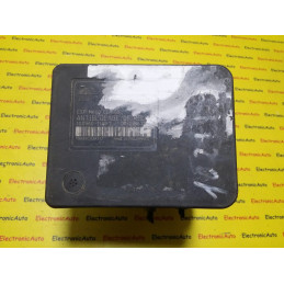Pompa ABS Citroen C2 C3 Peugeot 206 207 9655329980
