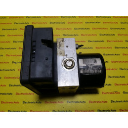 Pompa ABS – ElectronicAuto 