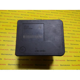 Pompa ABS Renault Laguna 2 8200053423C, 10096014113