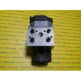 Pompa ABS – ElectronicAuto 