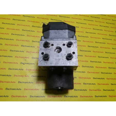 Pompa ABS Vw Passat, 8E0614111AJ, 0265220526, 0273004358,