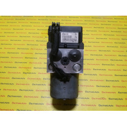 Pompa ABS Vw Passat, 8E0614111AJ, 0265220526, 0273004358,