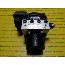 Pompa ABS – ElectronicAuto 