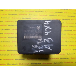 Pompa ABS – ElectronicAuto 