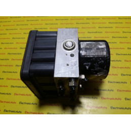 Pompa ABS – ElectronicAuto 