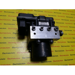 Pompa ABS – ElectronicAuto 