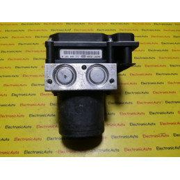 Pompa ABS Saab 5532809, 0265234148