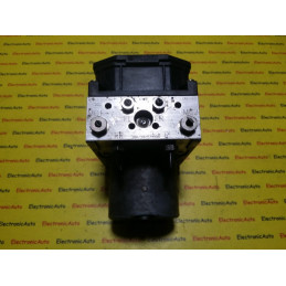 Pompa ABS – ElectronicAuto 
