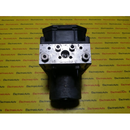 Pompa ABS Alfa Romeo, 46811818, 0265224061, 0265900031,