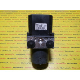 Pompa ABS Alfa Romeo, 46811818, 0265224061, 0265900031,