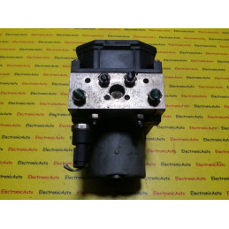 Pompa ABS – ElectronicAuto 