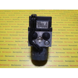 Pompa ABS Citroen Xsara 0265216698, 9636084580