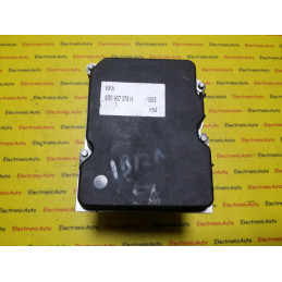 Pompa ABS Seat Ibiza, 6R0907379H, 6R0614517H,