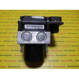 Pompa ABS Vw Polo, 0265239047, 6R0614517AE,