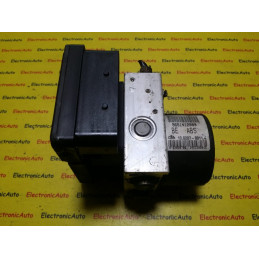 Pompa ABS – ElectronicAuto 