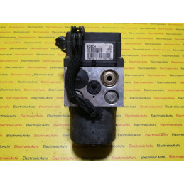Pompa ABS Rover 0265216684, SRB101210