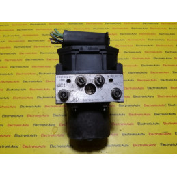 Pompa ABS – ElectronicAuto 