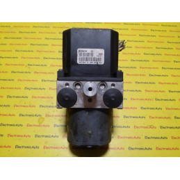 Pompa ABS Citroen 1494860080, 0265222009