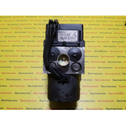 Pompa ABS Saab 4779484, 0265216471