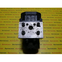 Pompa ABS – ElectronicAuto 