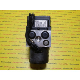 Pompa ABS Renault 6025314081, 0265216726