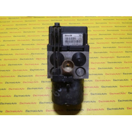 Pompa ABS Saab 900 4426896, 0265216421