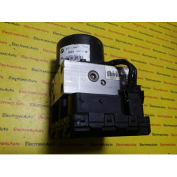 Pompa ABS BMW Seria 3 34511164047, 10094608003