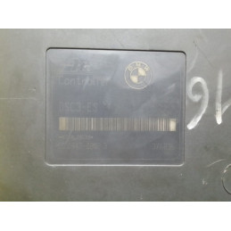Pompa ABS BMW E46 34511166037, 10094708023