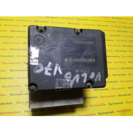 Pompa ABS Volvo S60 S80 V70 8622093, 10094904213