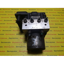 Pompa ABS – ElectronicAuto 