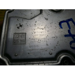 Pompa ABS BMW X3 E70 6850575, 3451685057401