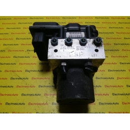 Pompa ABS – ElectronicAuto 