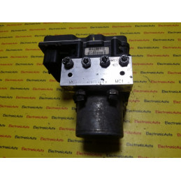 Pompa ABS – ElectronicAuto 