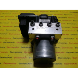 Pompa ABS – ElectronicAuto 
