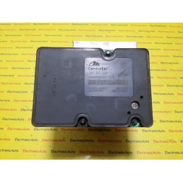 Pompa ABS Vw T5, 7H0907379, 7H0614111,