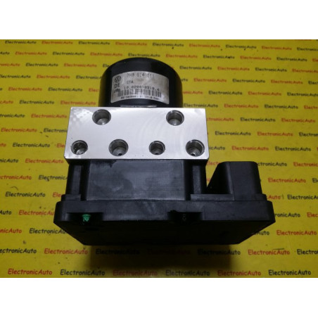 Pompa ABS Vw T5, 7H0907379, 7H0614111,