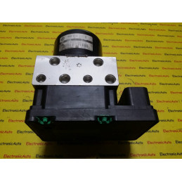 Pompa ABS Vw T5 7H0907379N, 7H0614111B