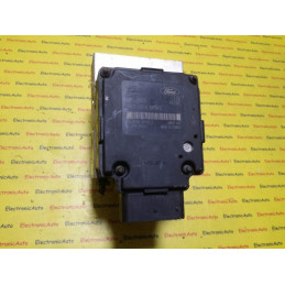 Pompa ABS Ford Focus 98AG2C285AC, 10094801033