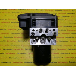 Pompa ABS – ElectronicAuto 