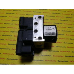 Pompa ABS Suzuki Grand Vitara, 06210906583, 06210204254,
