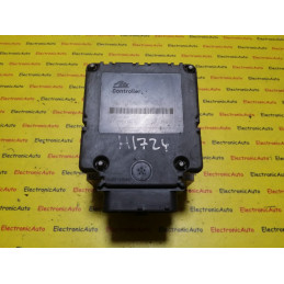 Pompa ABS Citroen Xantia 9625975480, 10094811023